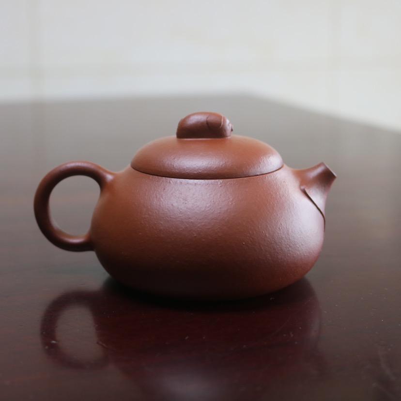 名茗有语