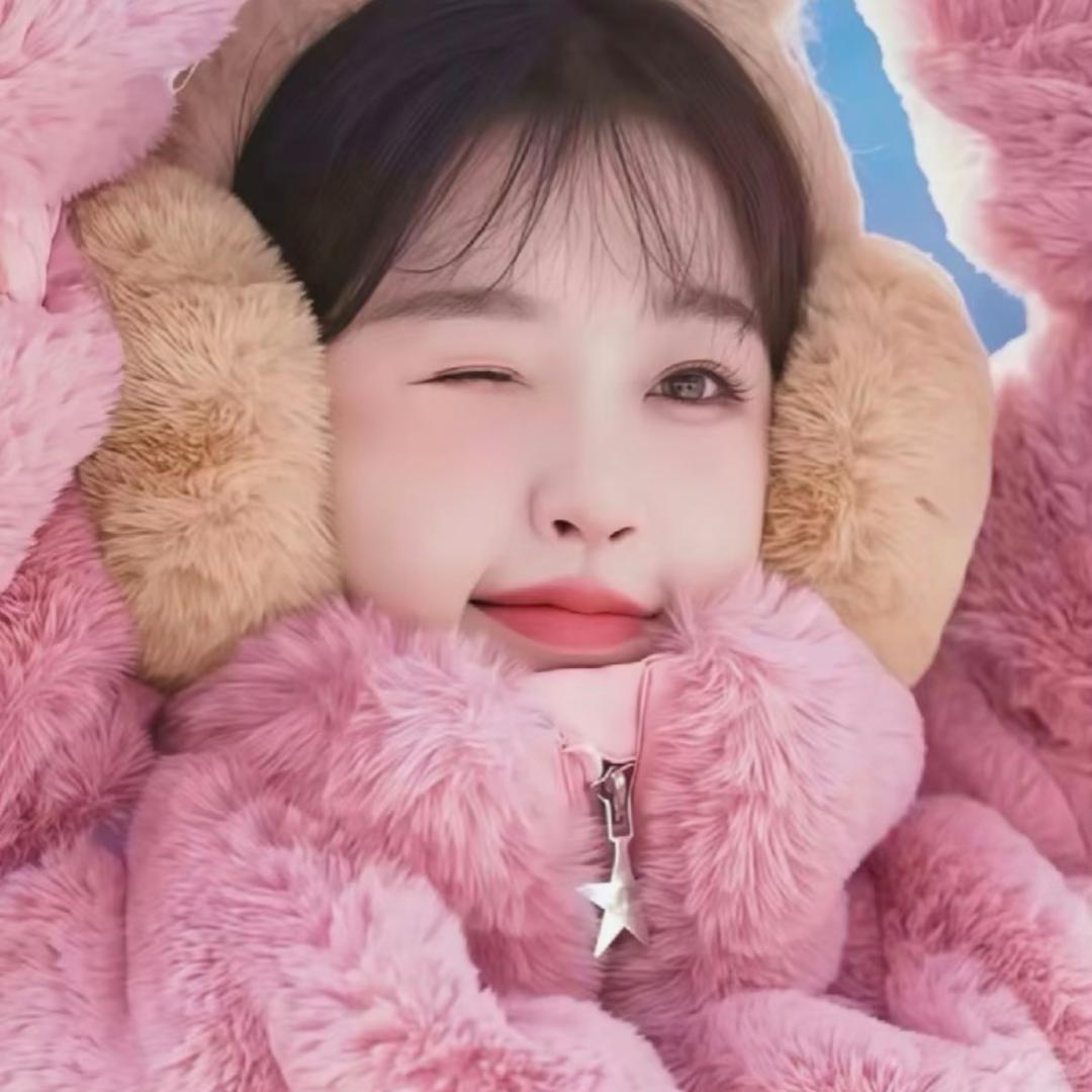 想要变瘦的妮妮酱