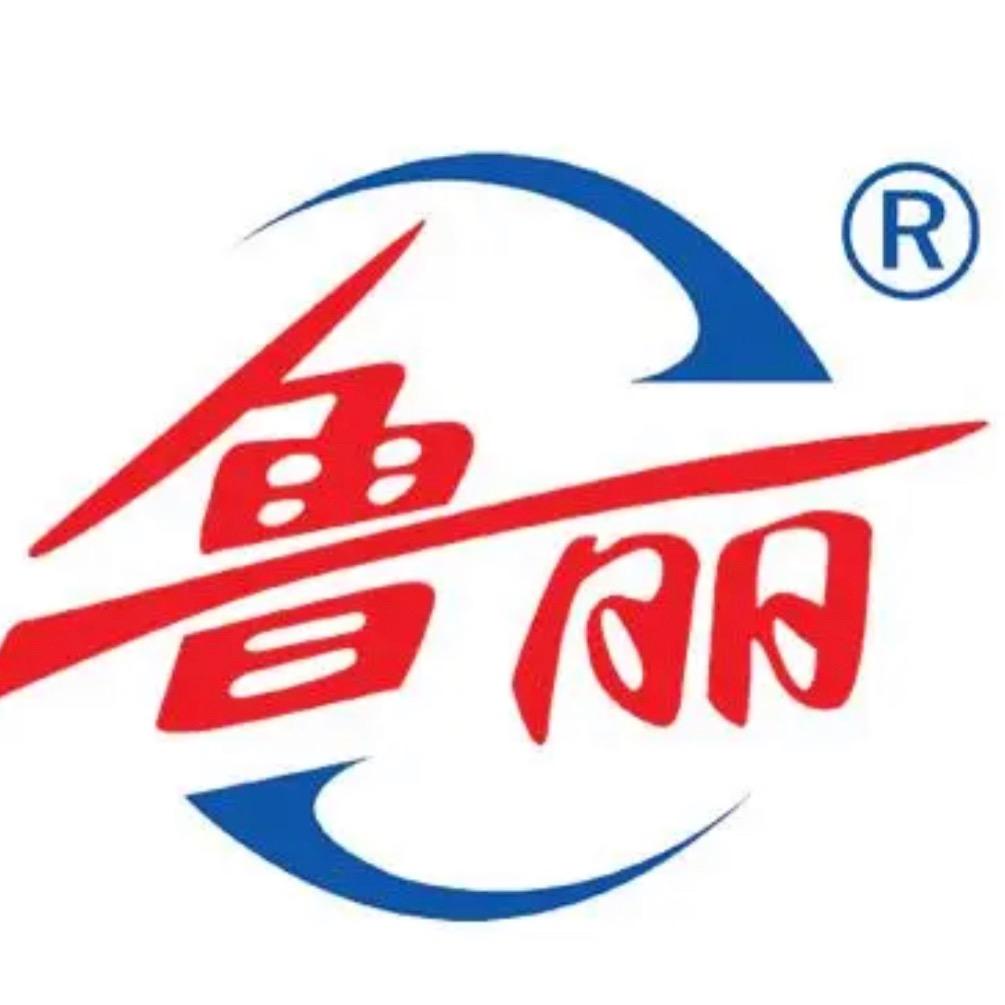 鲁丽木业姜棕赢