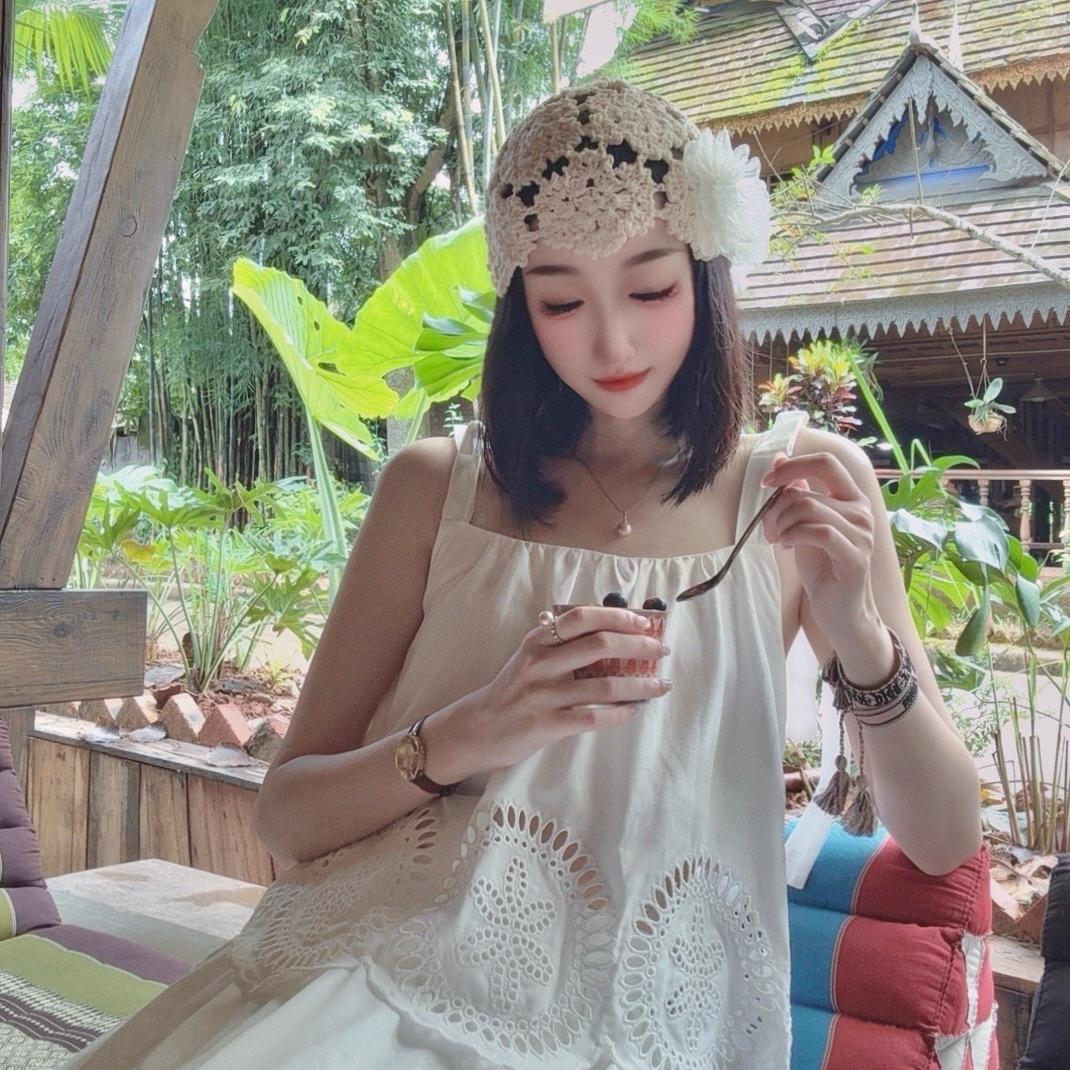 🍒蛋玉哥哥