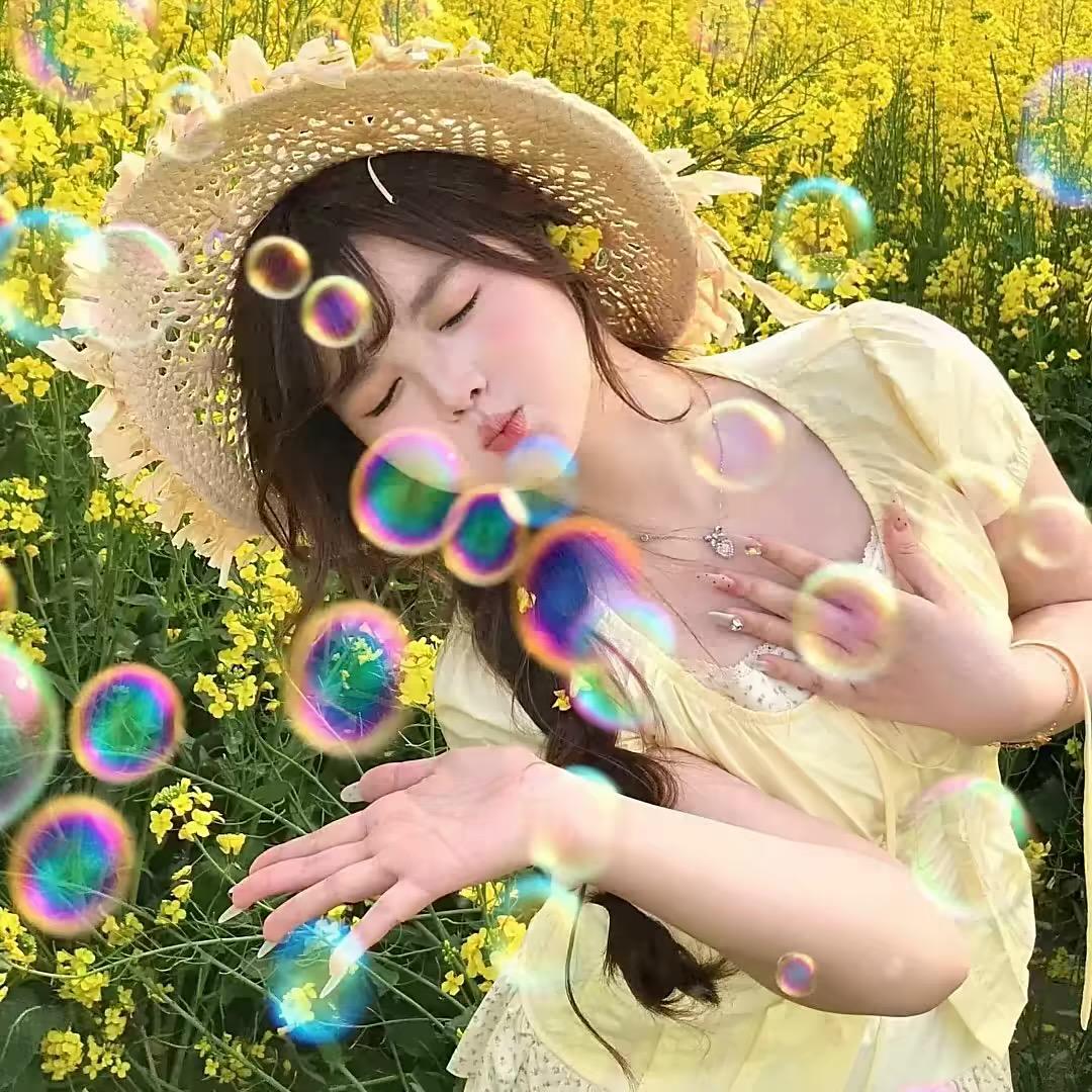 泡芙