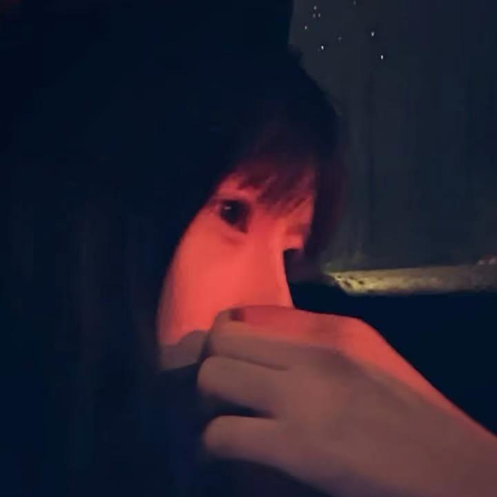 无趣