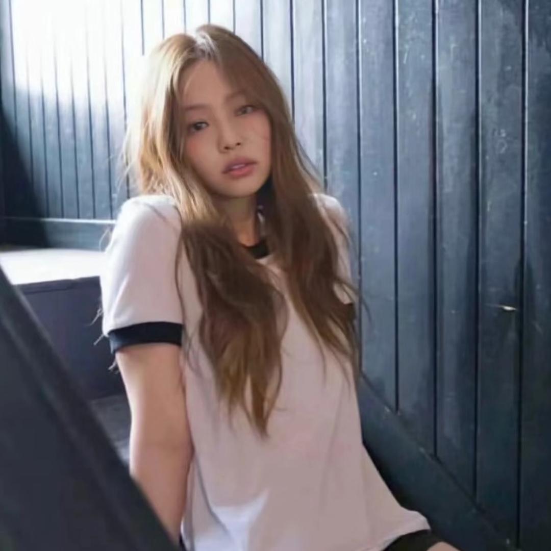y.