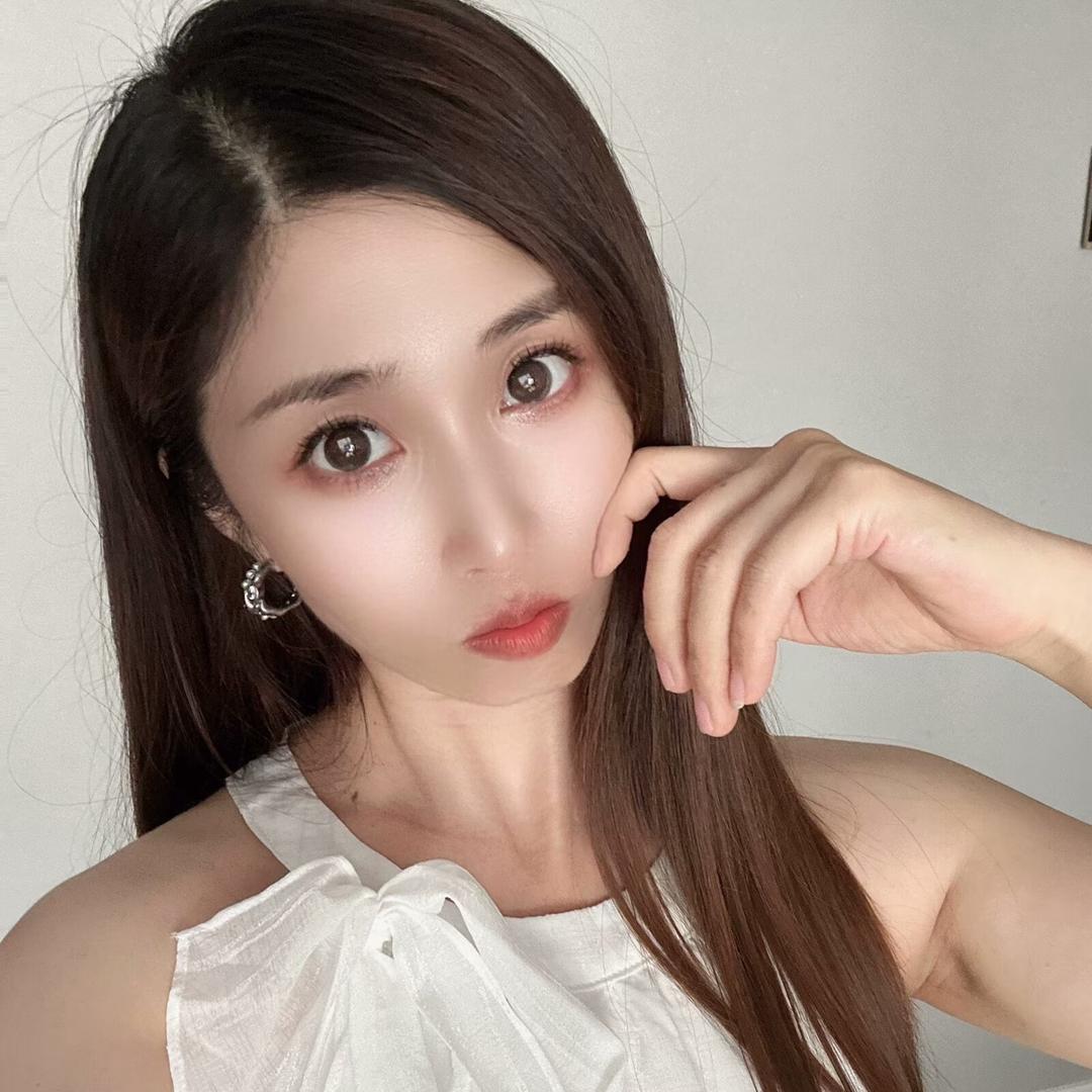 开心果SL