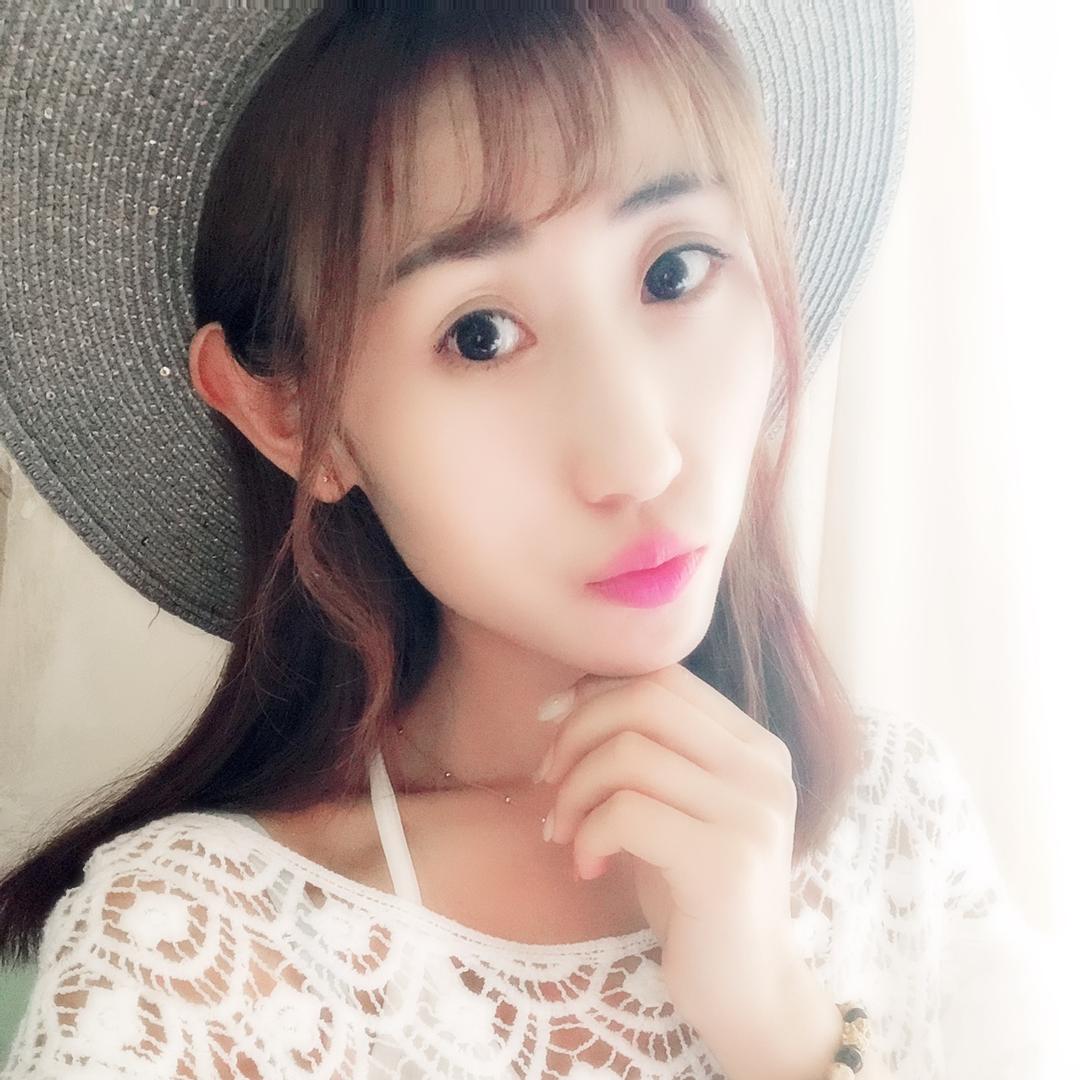 summer的夏天ゝ🍥