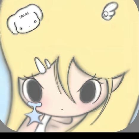 蓉崽爱次黏苞米oᐝ