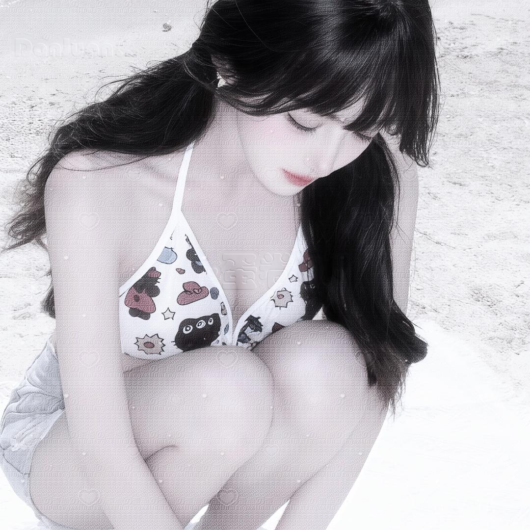 蛋卷QAQ