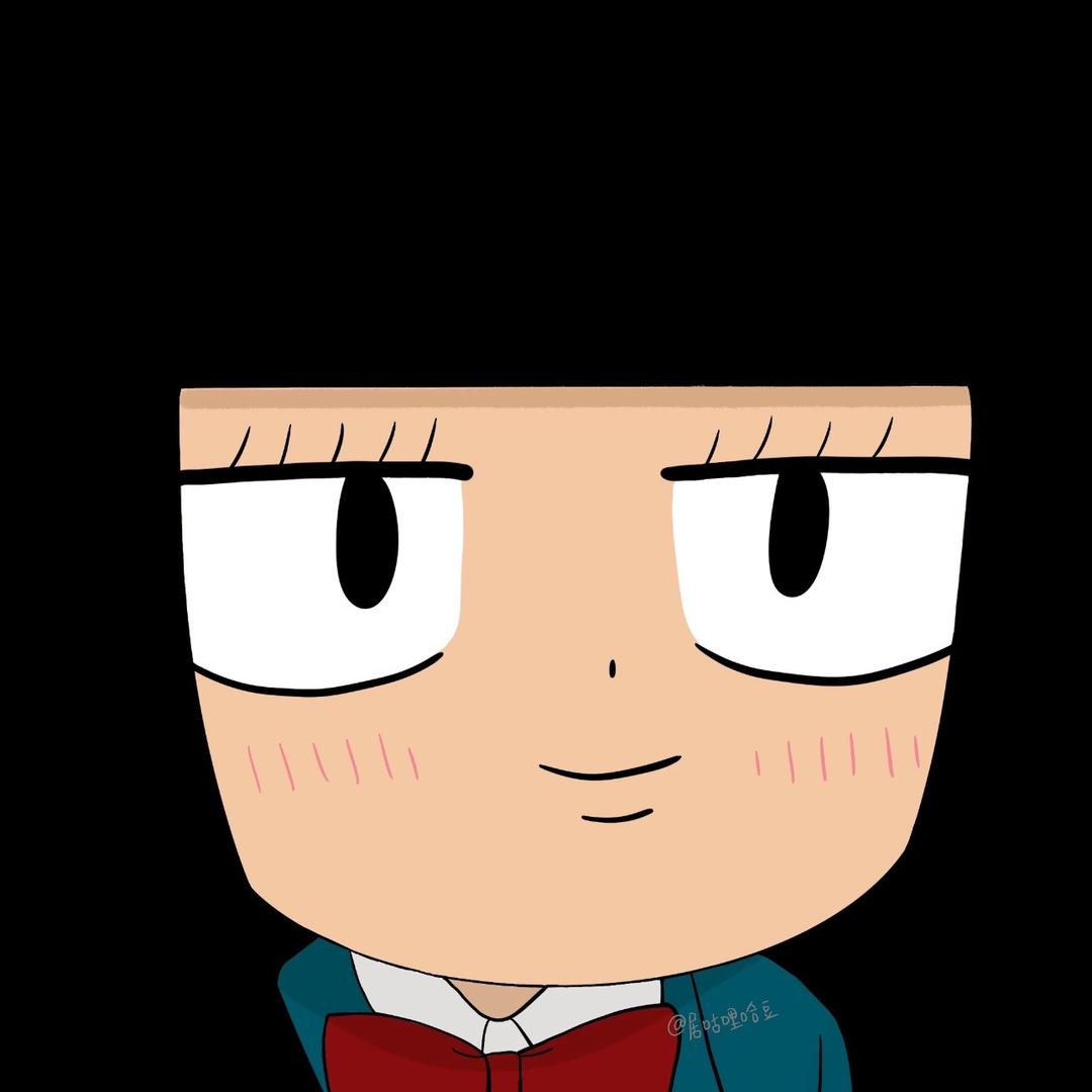 不减肥成功不改名