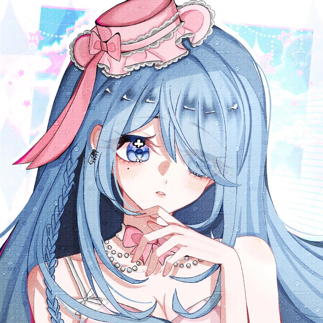 赤木