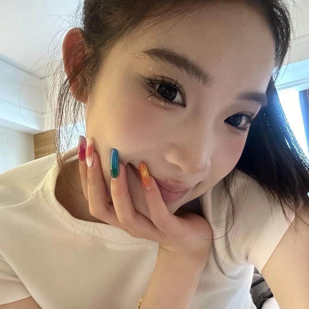 JIN-