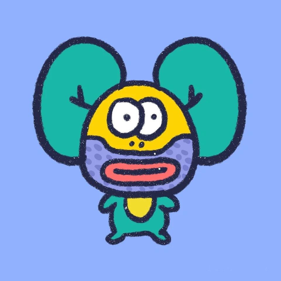 娱池老王谈