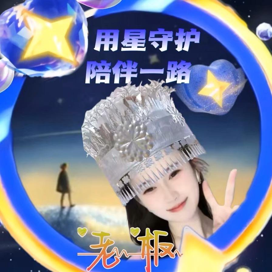 祢㥁韣幏 ¹¹²²