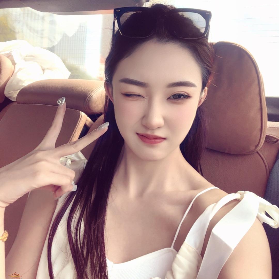 臭蛋儿.🧚‍♀️