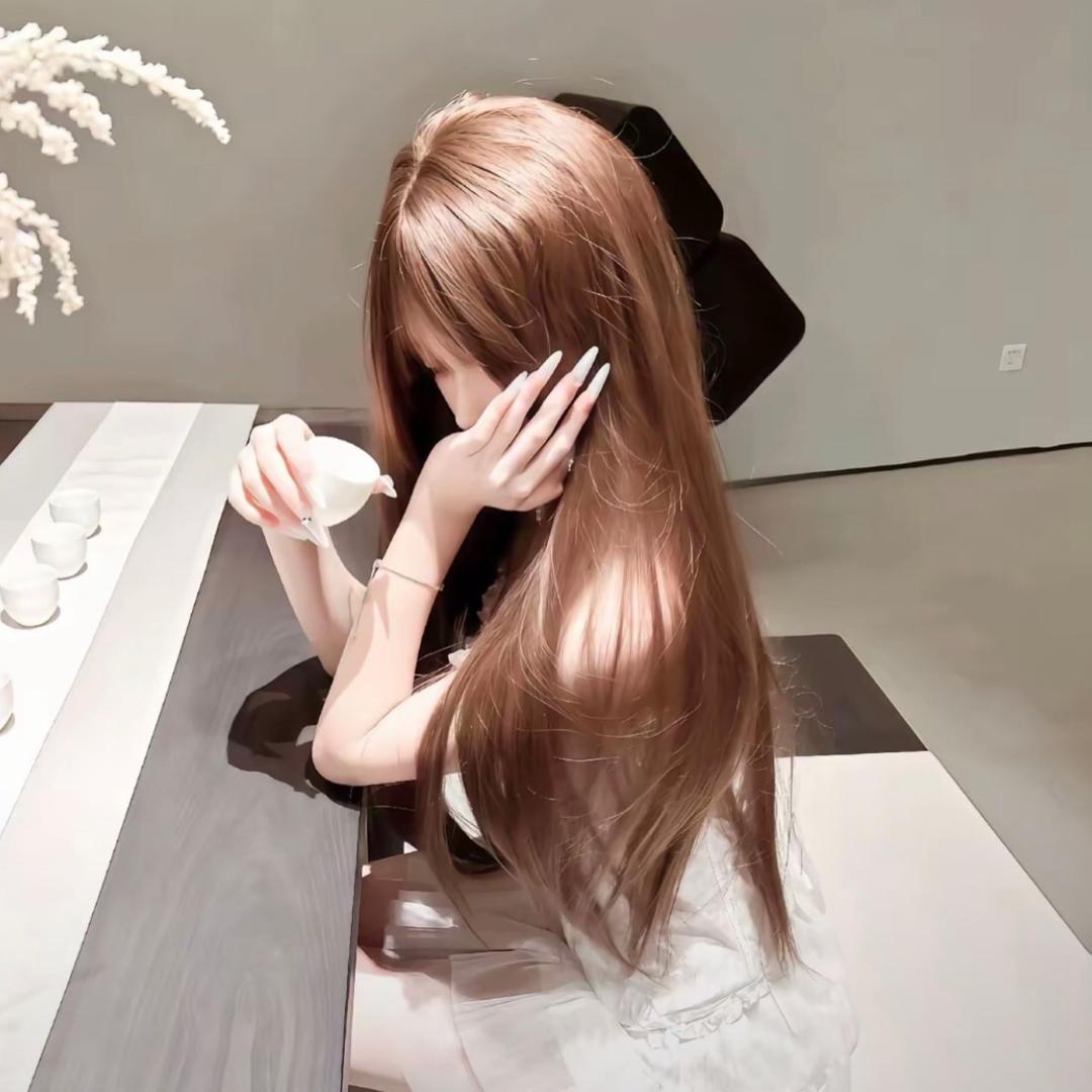 Miraitowa 