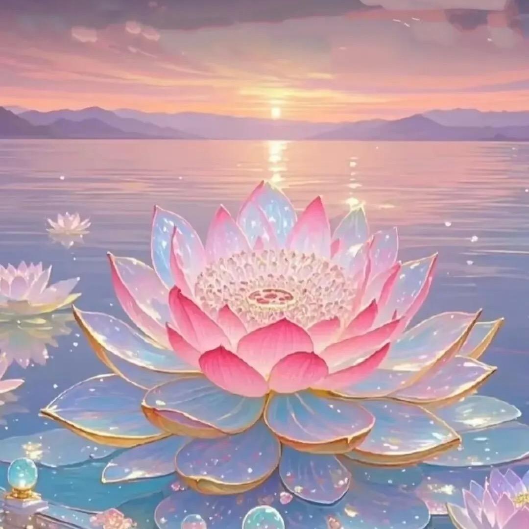 ꧁菩提树ᝰᨐ心理健康咨询师