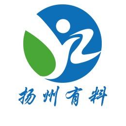 扬州有料