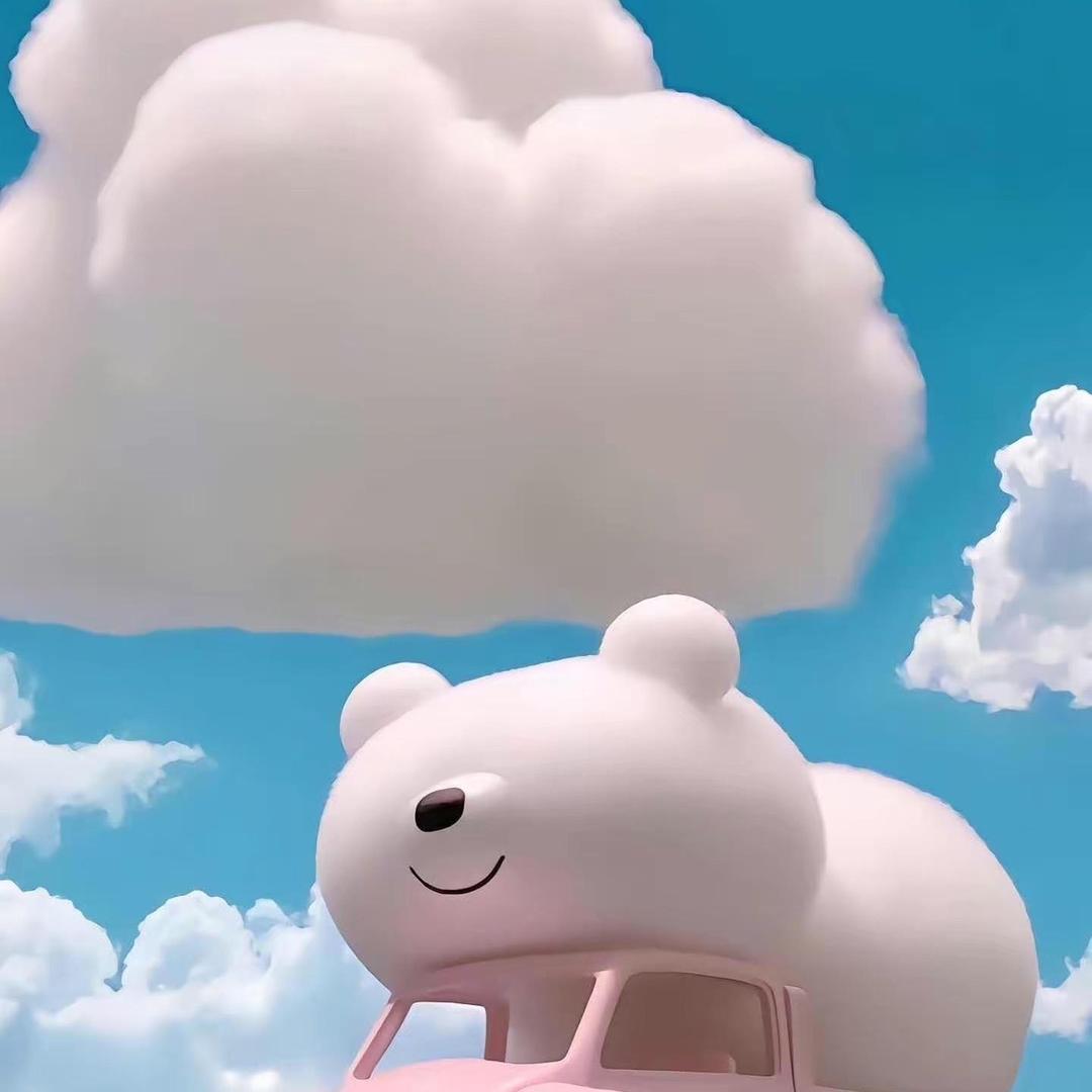 陈夶夶
