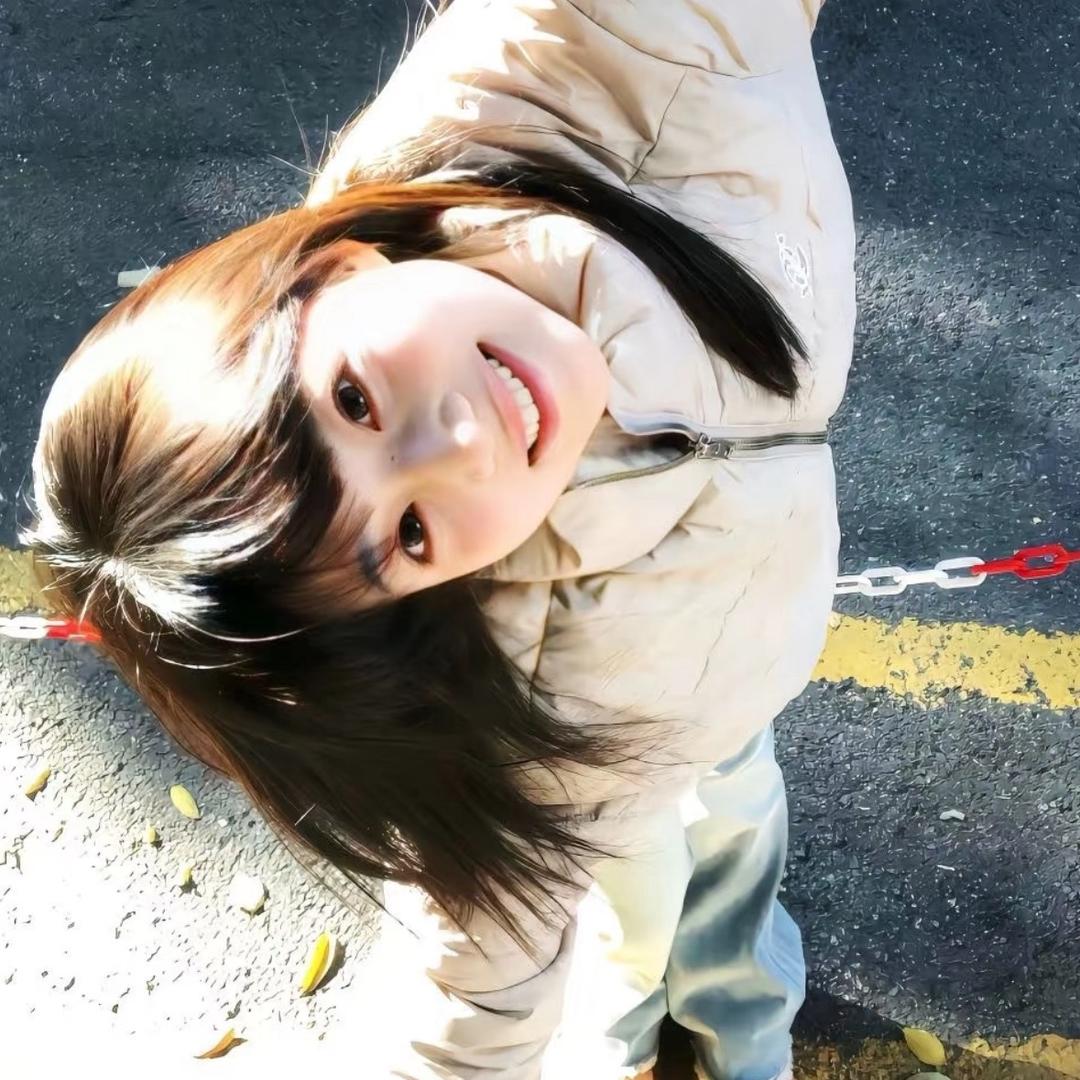小🐏..