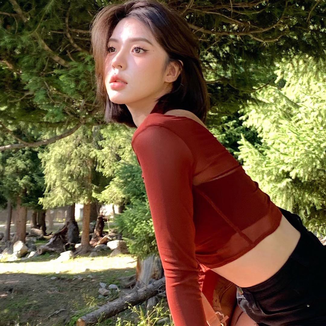 .🦋
