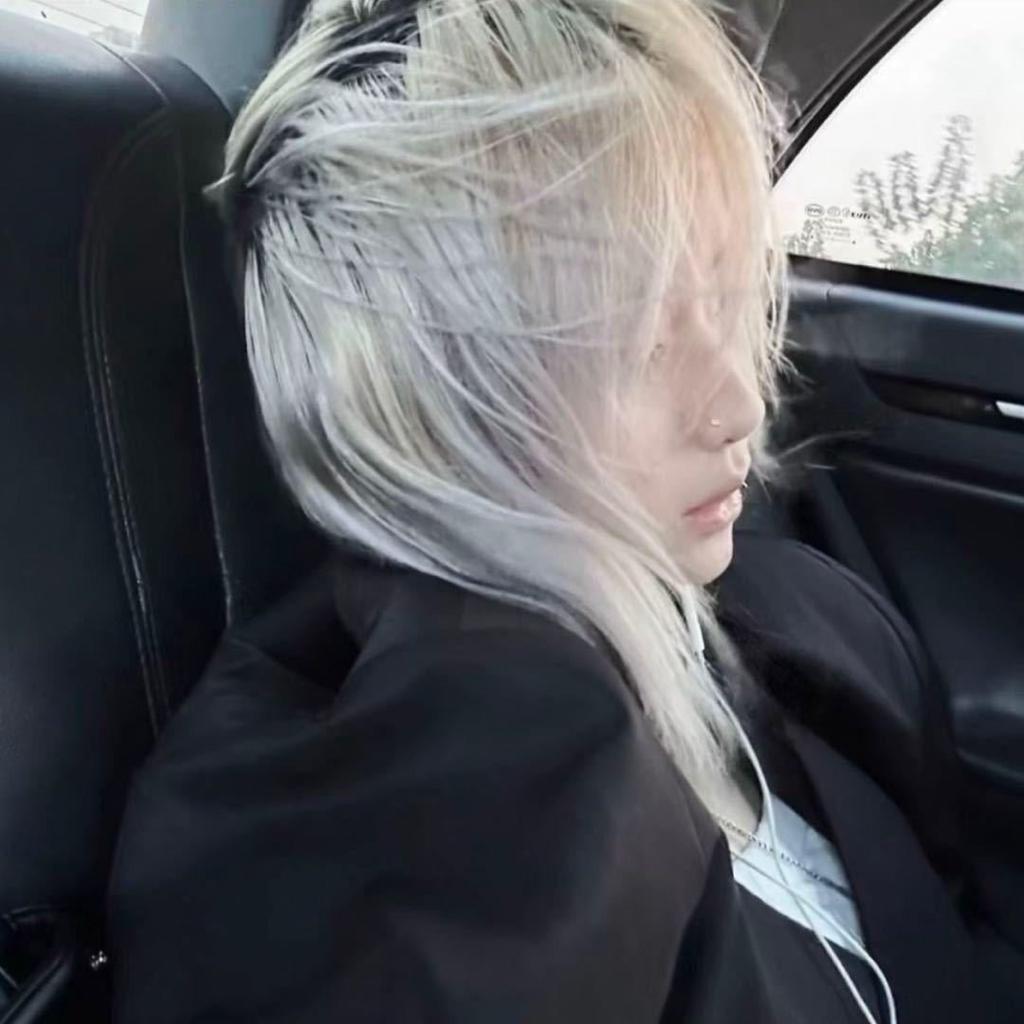 1 ㅤㅤㅤ