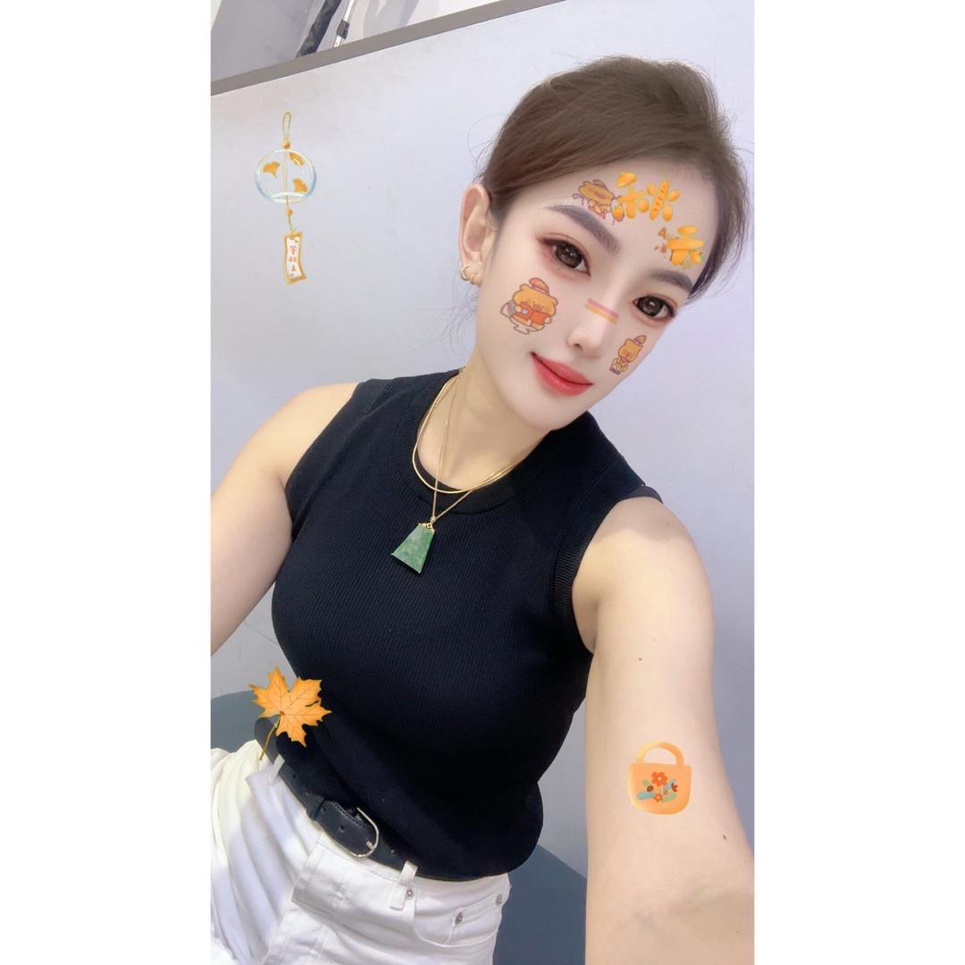 安丘.动感男装.服装店