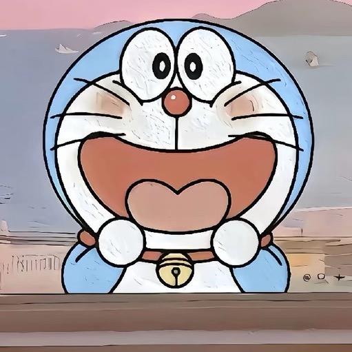 没有名字给我起