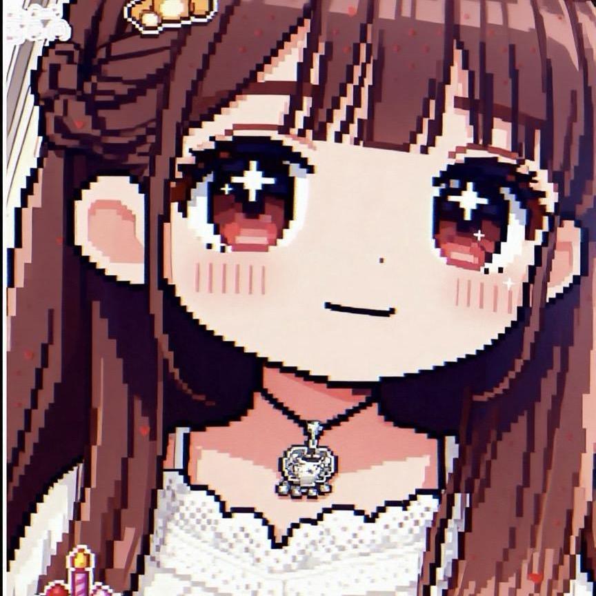 爱吃香菜