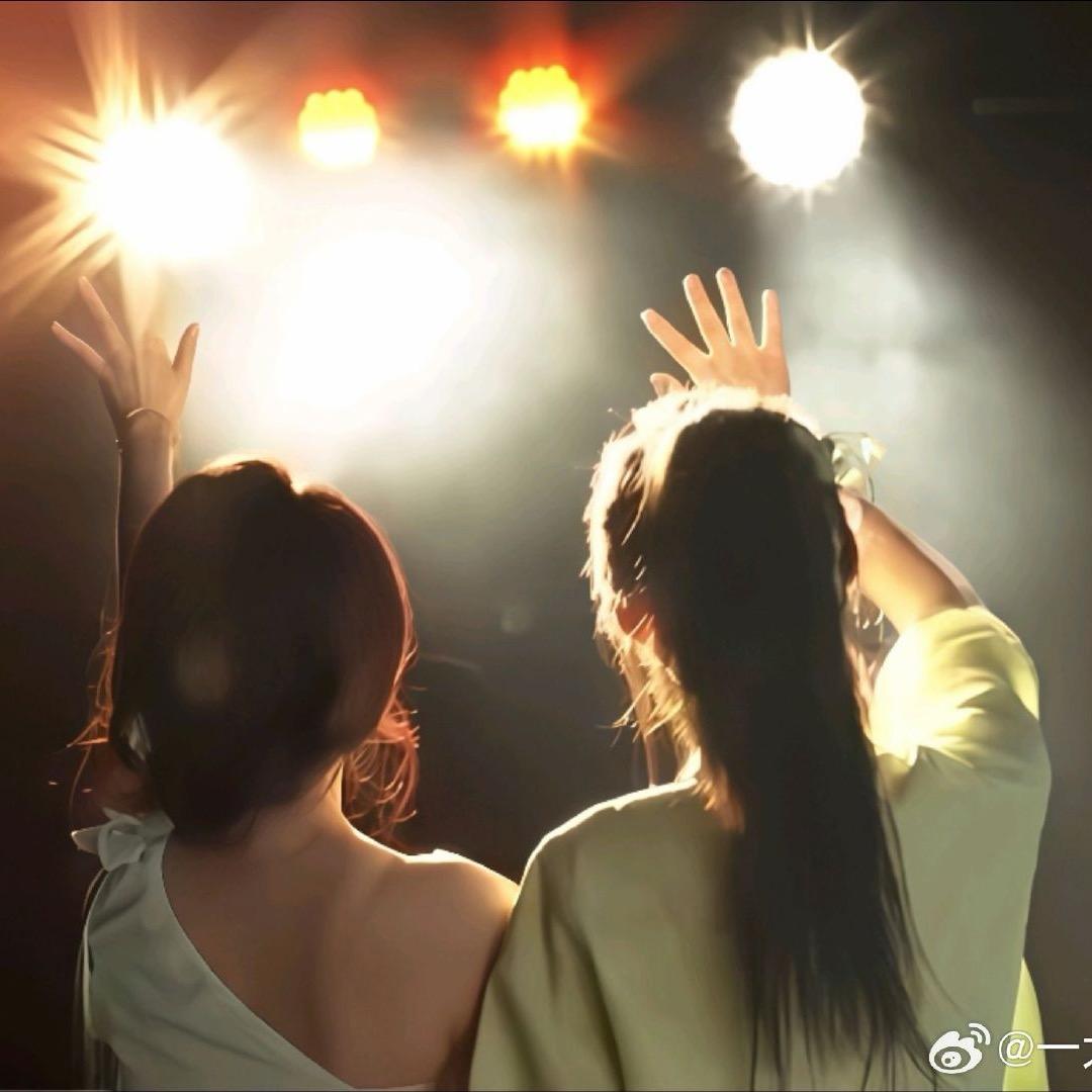 李火火火火火火