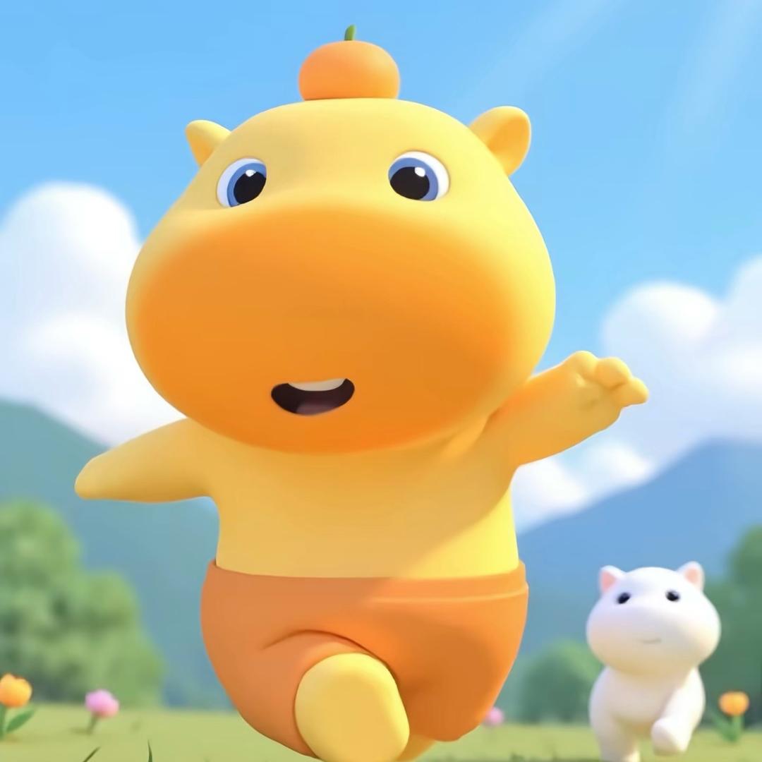 ༺ཌༀ冷锋ༀད༻