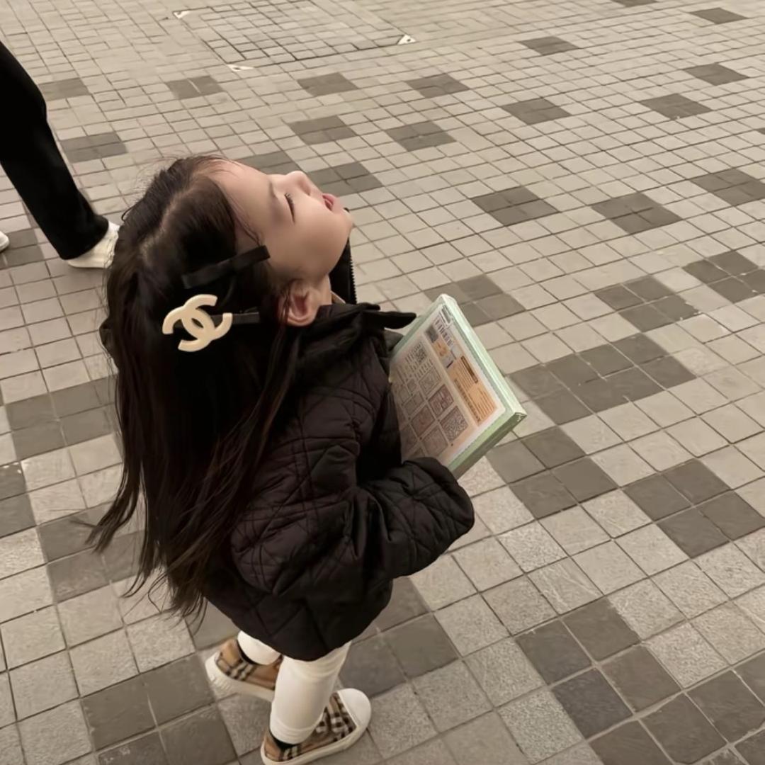 @莉莉.🧸