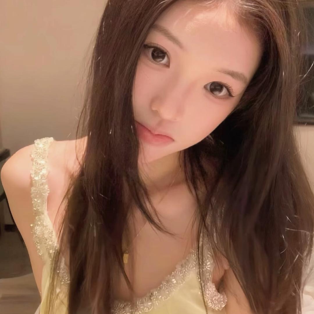 番茄渝
