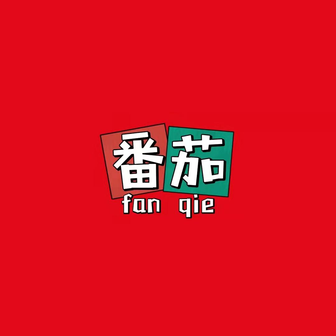 番茄轻奢女包