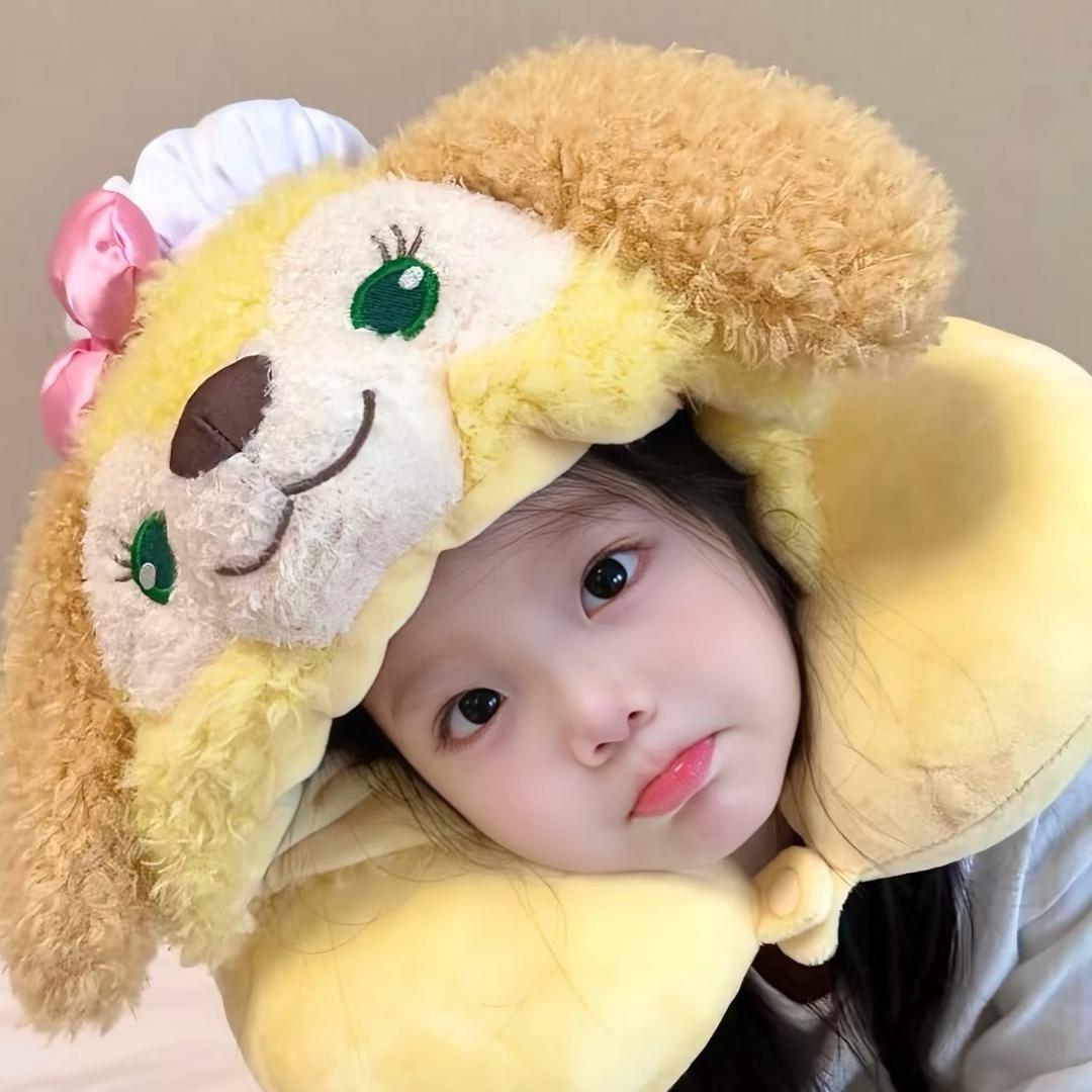 快乐(弘启臻算)