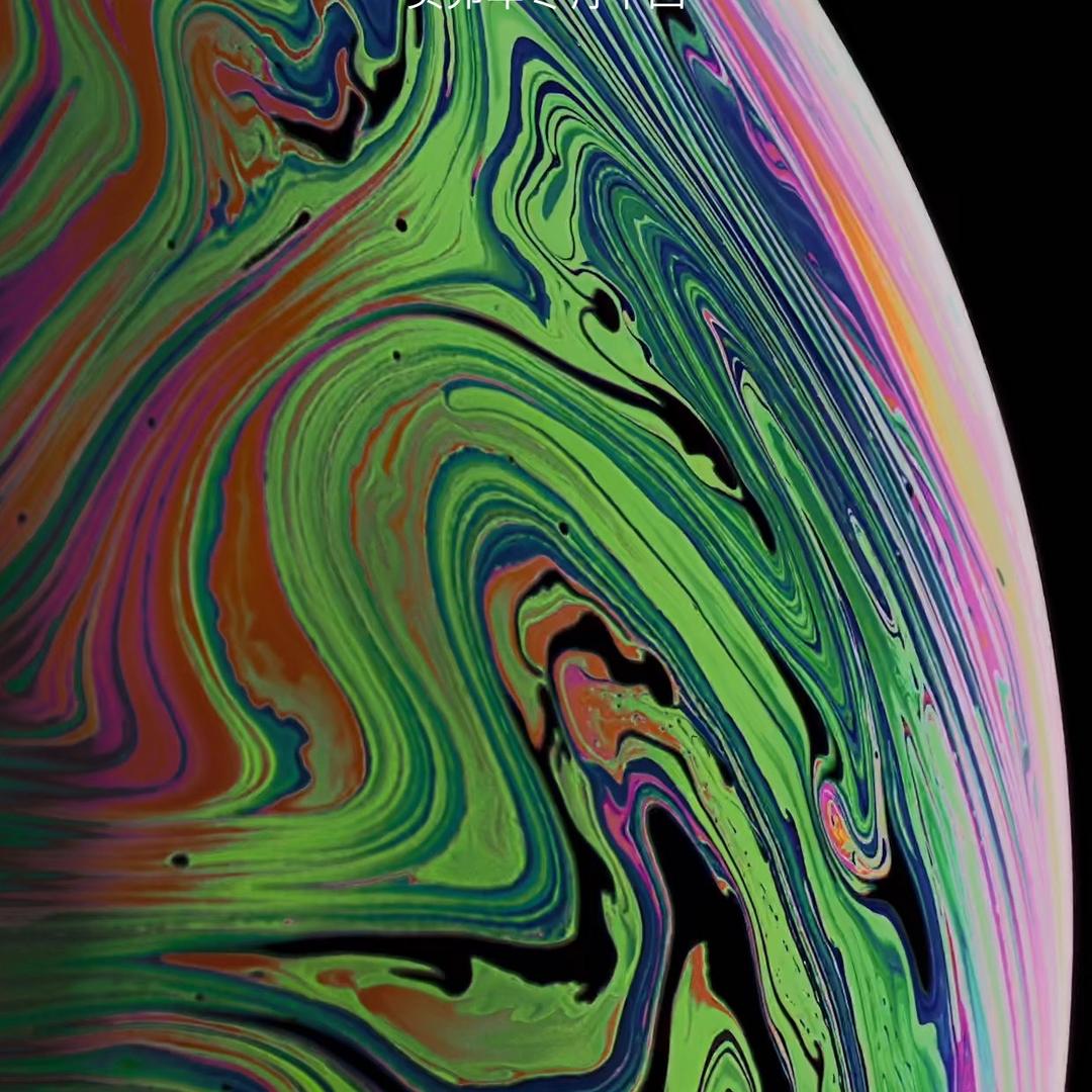hjkg
