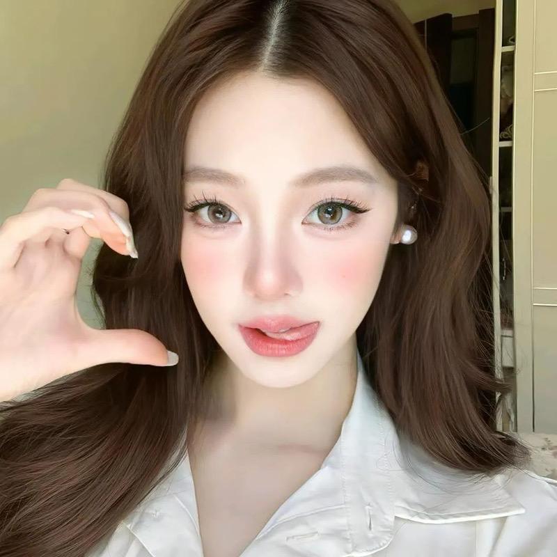 今天吃多啦