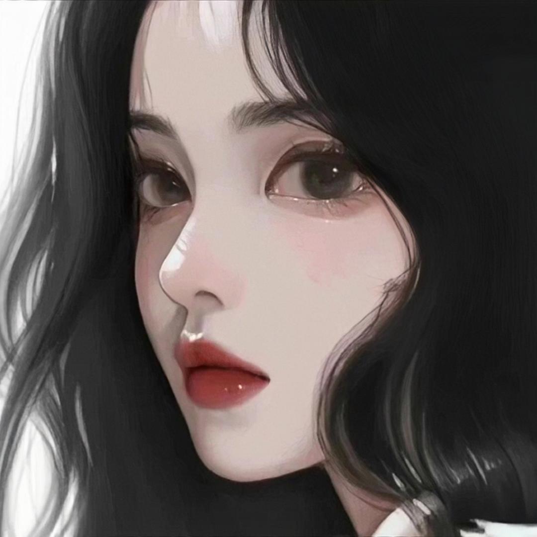785 ㅤㅤ