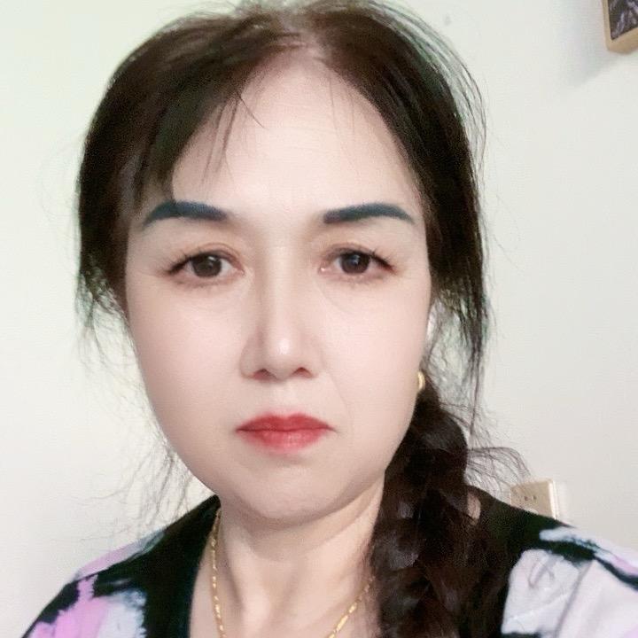 一枝梅大号