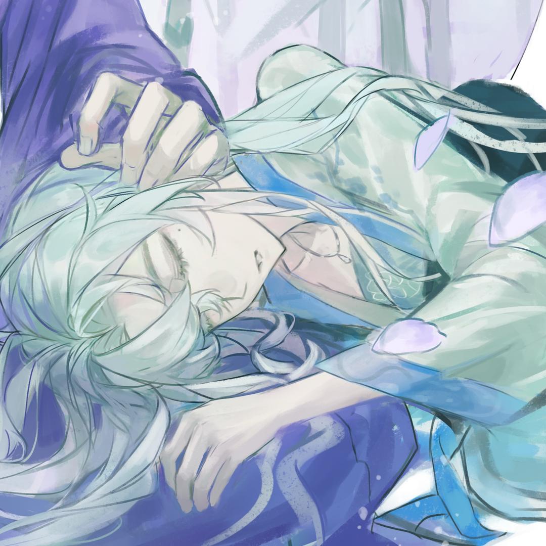 𝑻𝒉𝒐𝒓𝒏𝒔