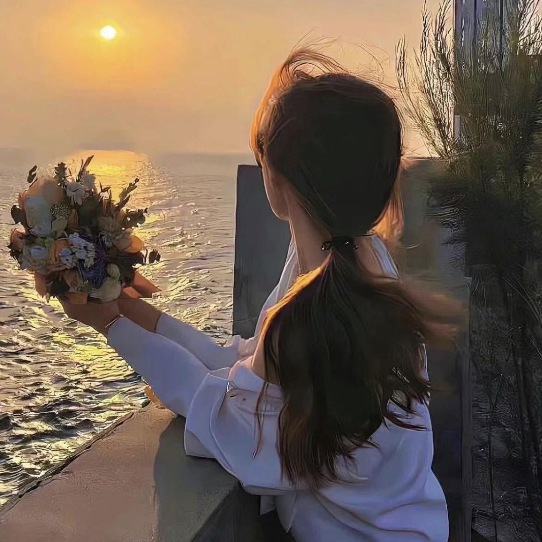 小语