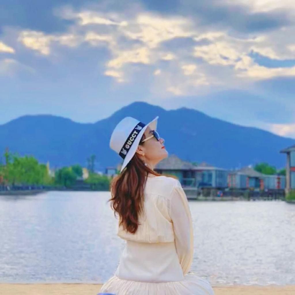 二姐超奈斯