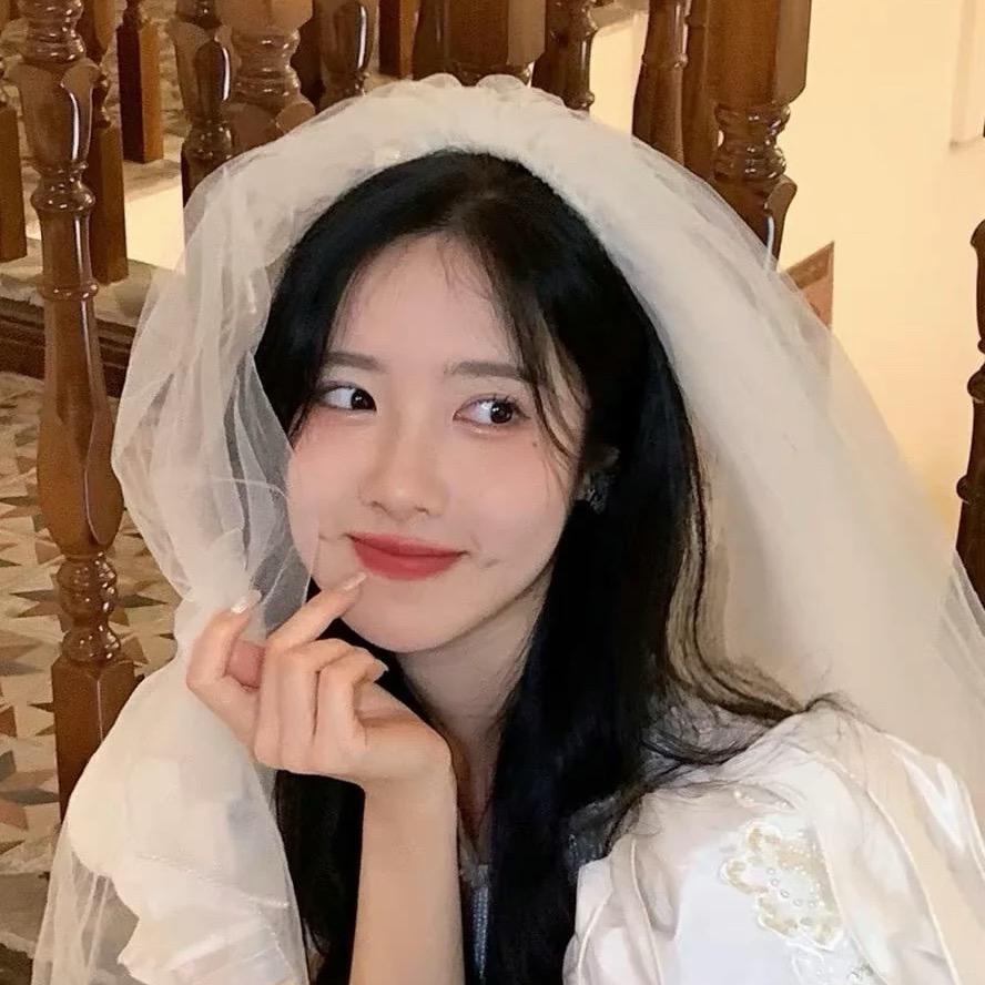 汪旺王