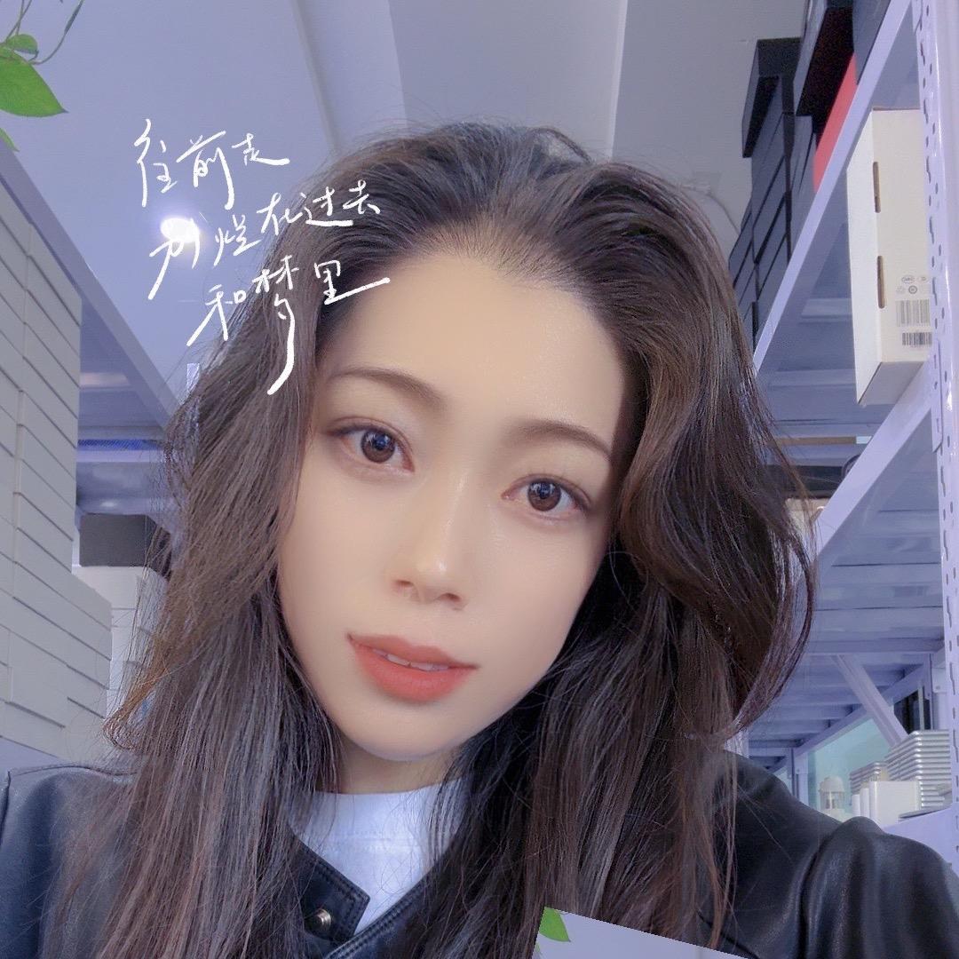 四个三数码