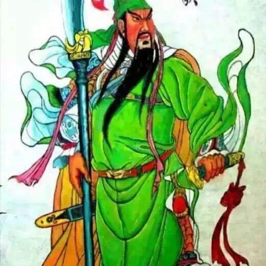 车源出租车服务中心