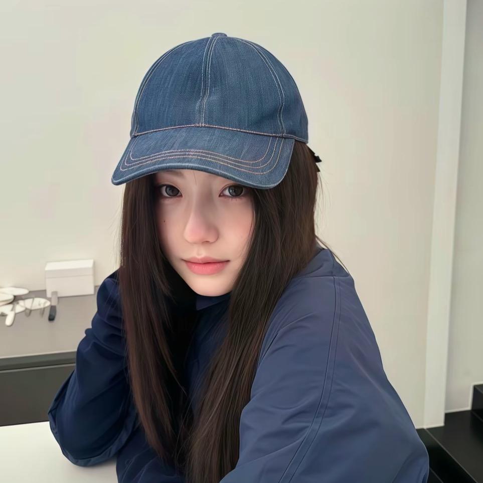 没烦恼.