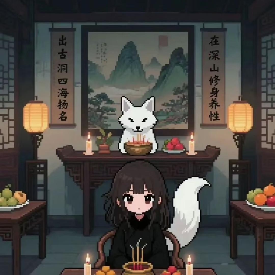 无敌兽🦄