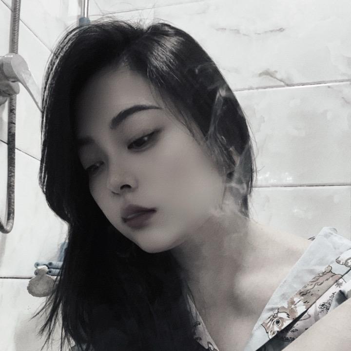 🌶️🌶️