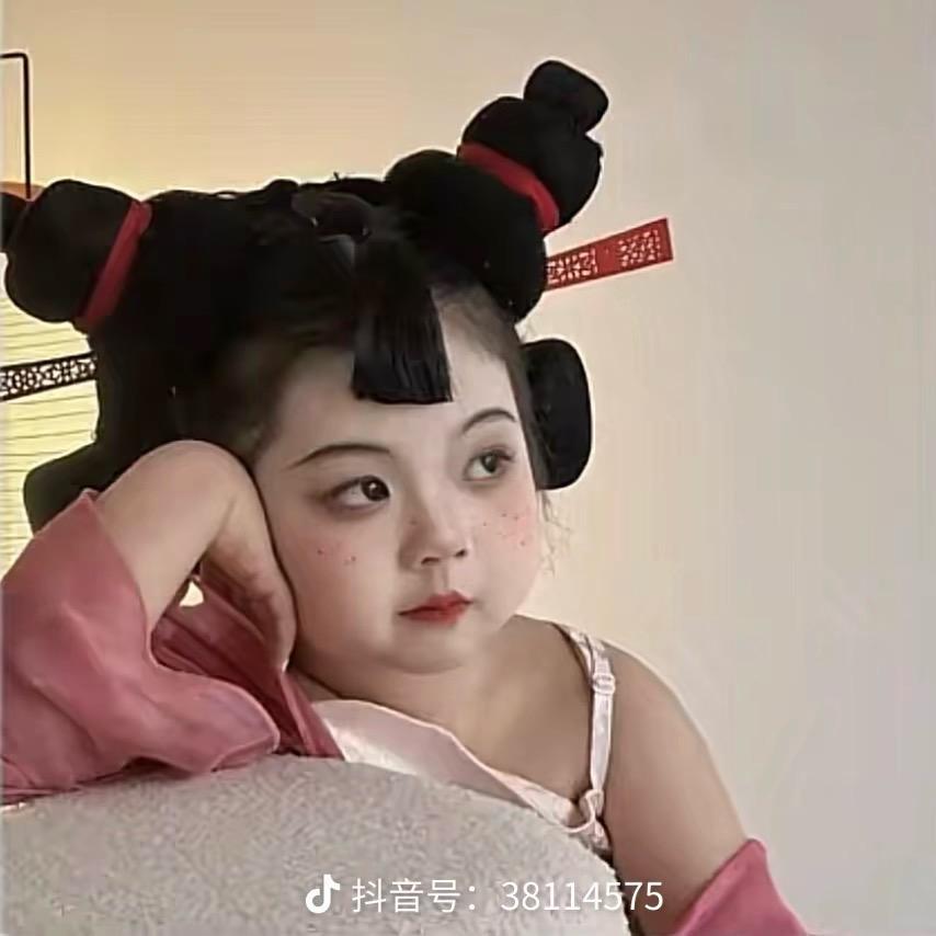 郑郑日上❤️