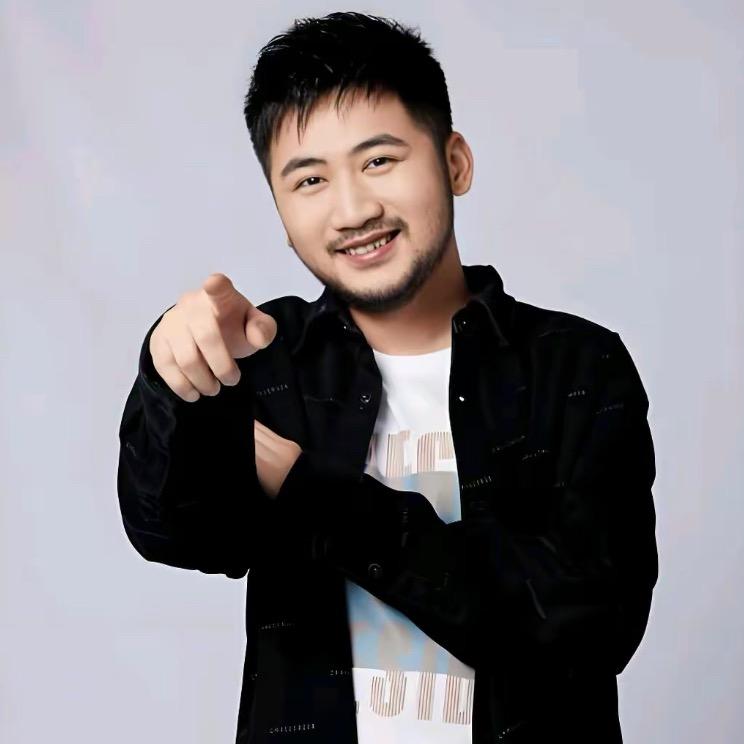 csgo茄子🍆外设推荐