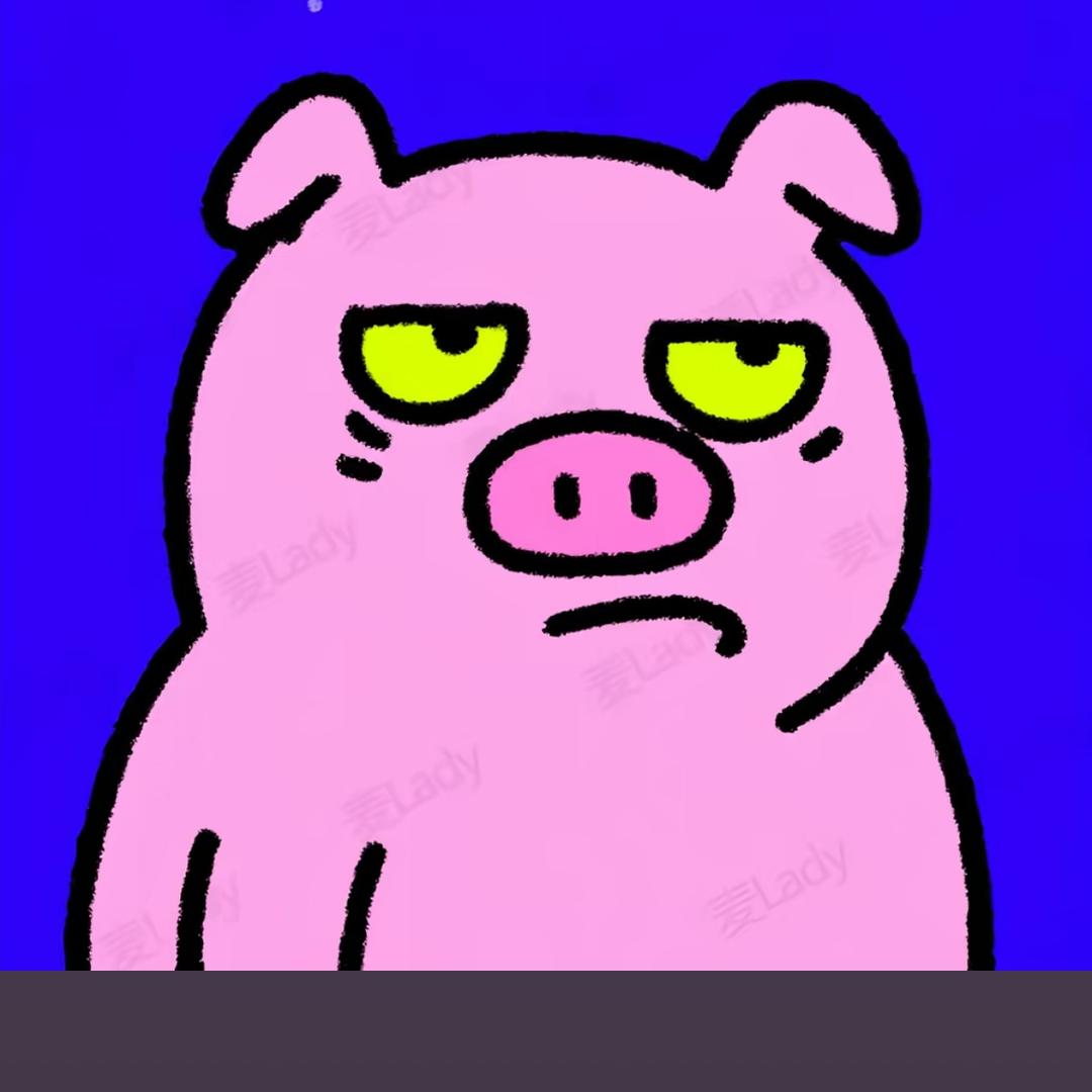 荒荒荒荒荒荒荒