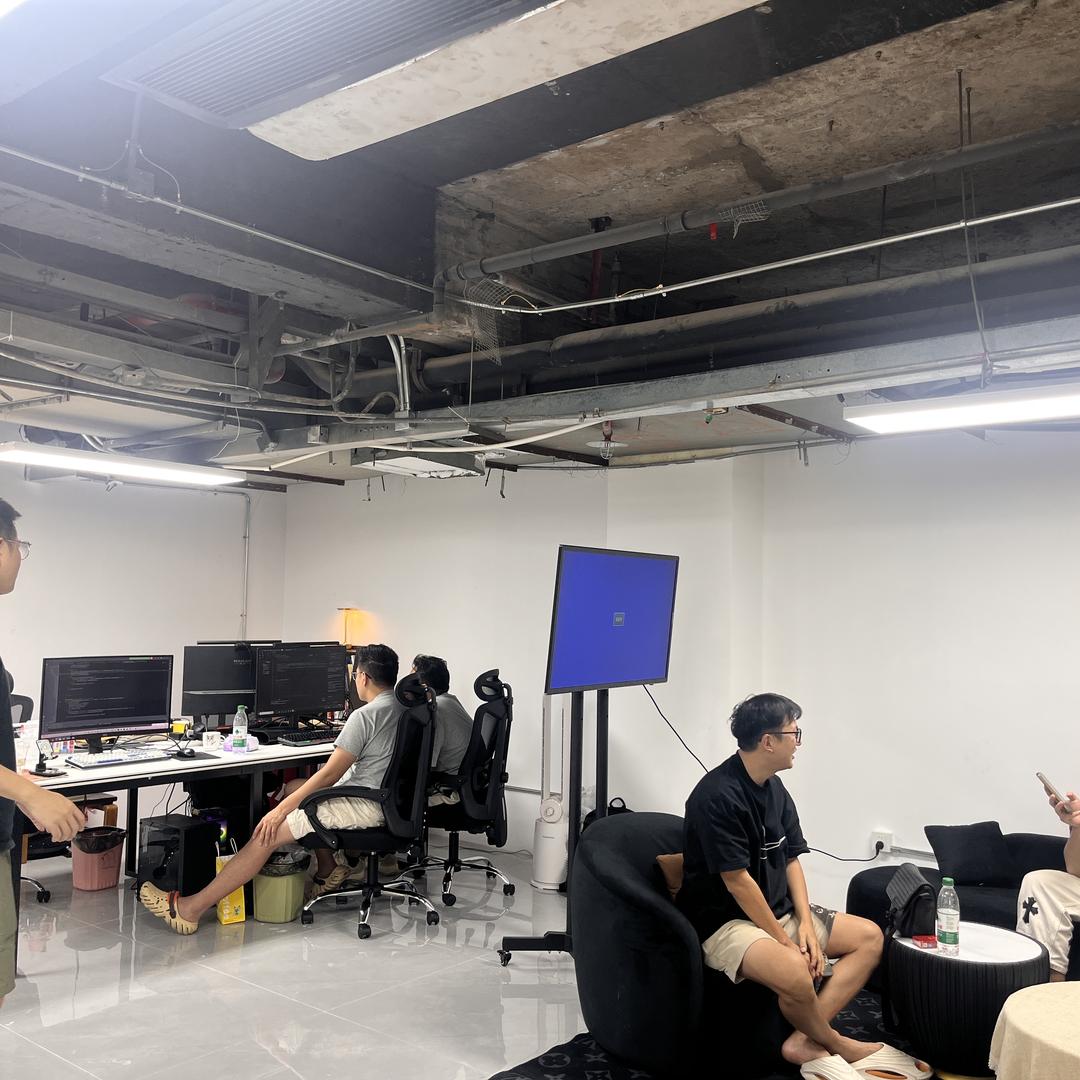 中港真皮女包供应链